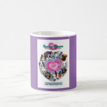 Giants delicado salva a caneca