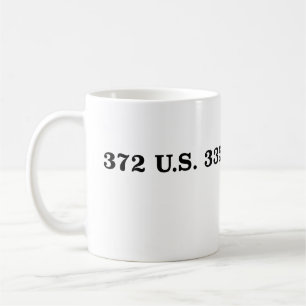 De Café Gideon v. Wainwright menciona a CANECA