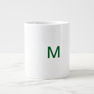 De Café Grande Caneca