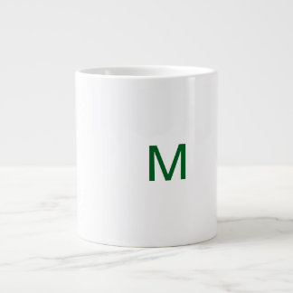 De Café Grande Caneca