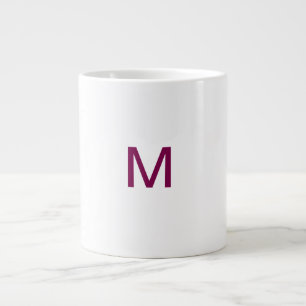 De Café Grande Caneca