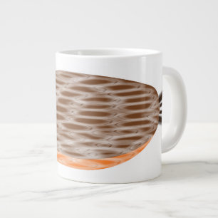 De Café Grande Caneca