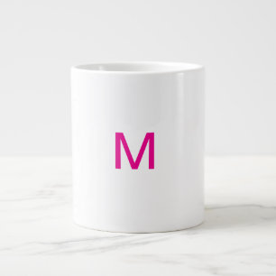 De Café Grande Caneca