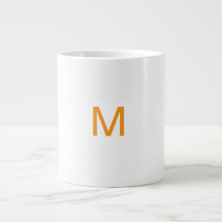 De Café Grande Caneca