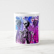 Caneca
