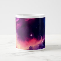 Caneca