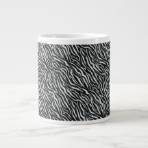 Caneca Clássica Neutra