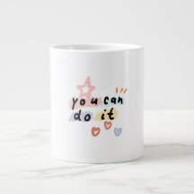 Caneca Doddle