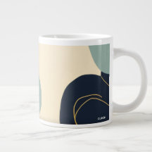 Caneca Especial