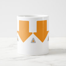 Caneca Especialidade Borda