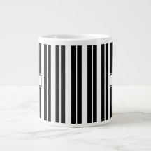 Caneca Especialista em Cozinha Master