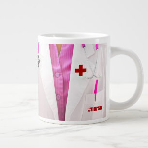 De Café Grande Caneca Especializada