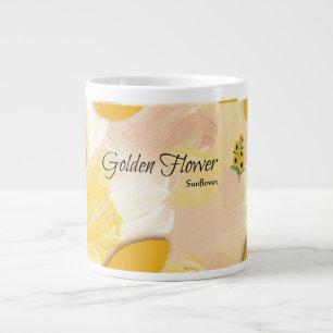 De Café Grande Caneca Especializada