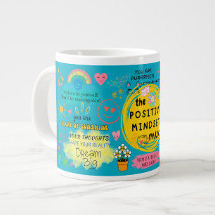De Café Grande Caneca Especializada
