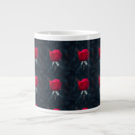De Café Grande Caneca Soft & Neutra 🌹