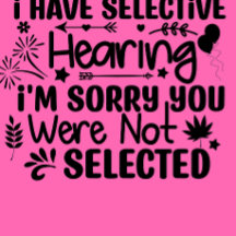 Engraçada caneca sarcástica para uso doméstico e n