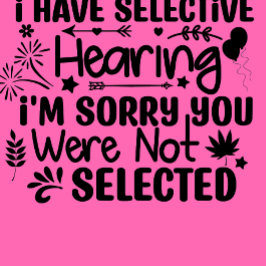 De Café Grande Engraçada caneca sarcástica para uso doméstico e n