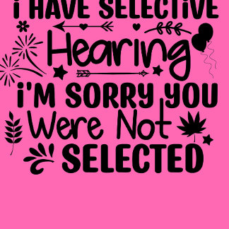 De Café Grande Engraçada caneca sarcástica para uso doméstico e n