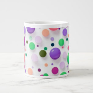 De Café Grande Vendido por Caneca Especializada
