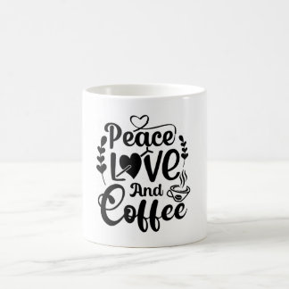De Café Icônico Savor, a doce caneca da Manhã