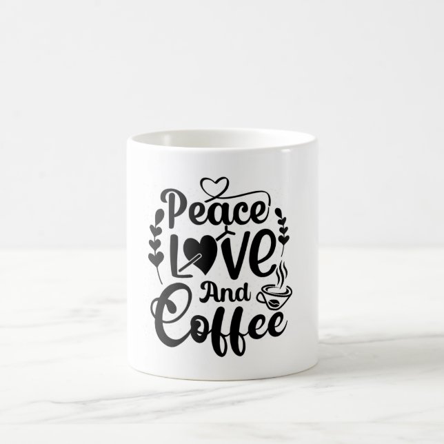 De Café Icônico Savor, a doce caneca da Manhã (Centro)
