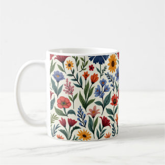 De Café Isto é uma caneca na moda