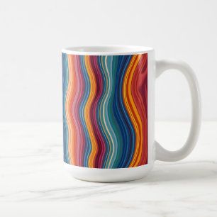 De Café Isto é uma caneca na moda