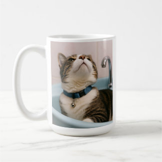 De Café Keeno na caneca 2