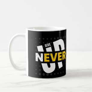 De Café Lâmpadas para todo humor Encontre Sua Caneca Per