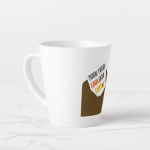 caneca