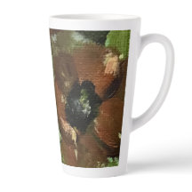 Caneca