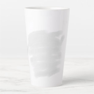 De Café Latte Caneca