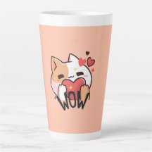 caneca latta 2025