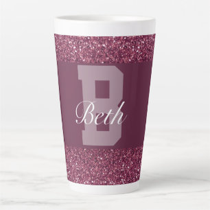 De Café Latte Imagem especial caneca personalizada
