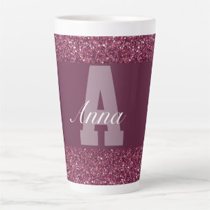 De Café Latte Imagem especial caneca personalizada