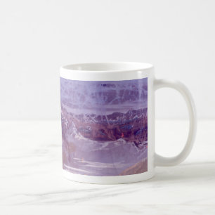De Café Levantamento da caneca do Norte