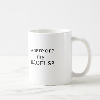 De Café Mãe da caneca dos carburadores