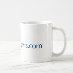 De Café Marinho para a caneca das mães