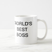 Michael Scott a caneca do escritório
