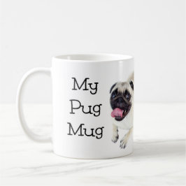 De Café Minha Caneca Cachorra