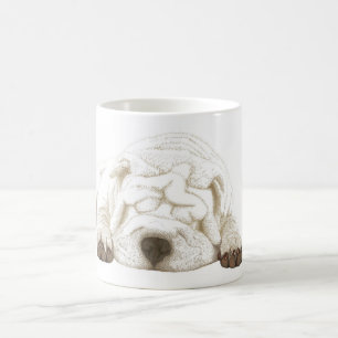 De Café Minha mais querida caneca afipei