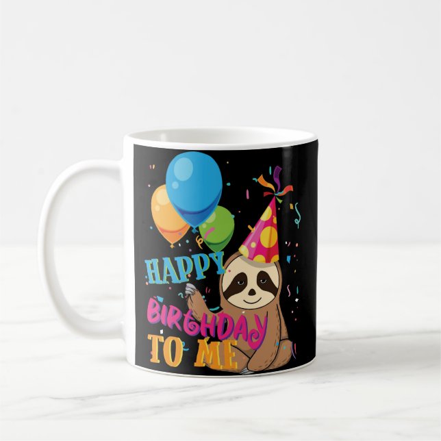 De Café Miúdos bonitos das meninas dos meninos da caneca (Esquerda)