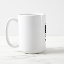 De Café Motivação para Ser Adulto: Camiseta, Caneca e Legg