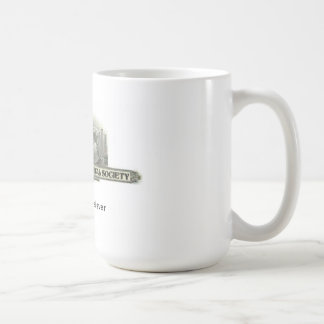 De Café MRHS rectificam a caneca do crente
