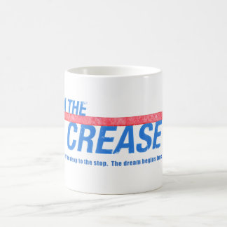 DE CAFÉ NA CANECA DO FILME DO VINCO