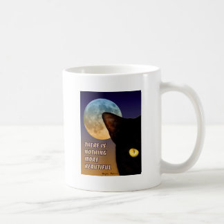 De Café Nada caneca mais bonita