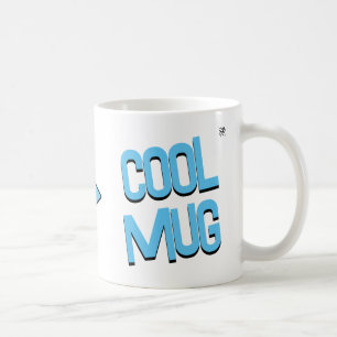 De Café Não é lar sem uma caneca legal v3
