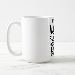 De Café Não Sou Preguiçoso Caneca Panda Preguiçoso Diver