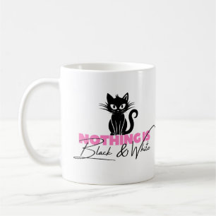 De Café Nem Tudo É Uma Caneca Bonita