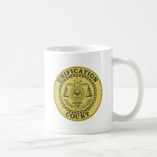 De Café O atlas oficial Shrugged a caneca do filme